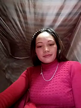 huhu-sexxy online show from November 29, 2025, 10:35 pm