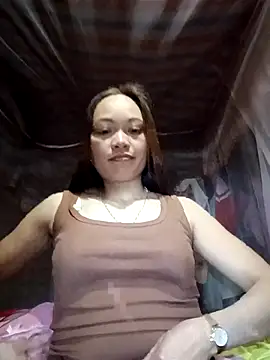 huhu-sexxy online show from November 30, 2025, 10:52 am