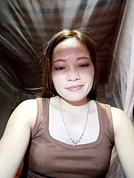 huhu-sexxy online show from December 3, 2025, 10:35 am