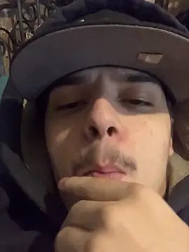 CarmeloA online show from October 19, 2025, 9:59 pm