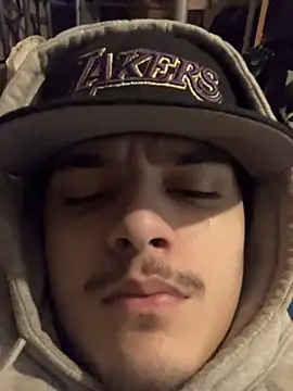 CarmeloA online show from November 6, 2025, 7:26 pm