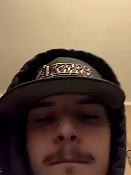 CarmeloA online show from November 10, 2025, 8:02 am