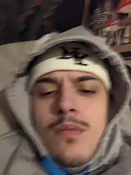 CarmeloA online show from April 6, 2026, 5:36 pm