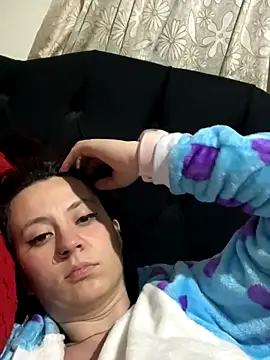 Zoe fire online show from October 29, 2025, 12:24 am