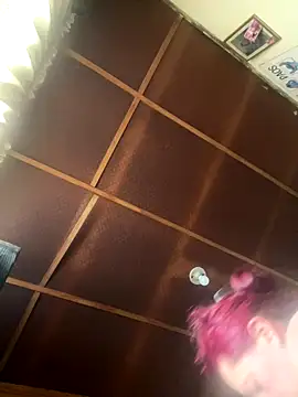 Zoe fire online show from November 13, 2025, 12:15 pm