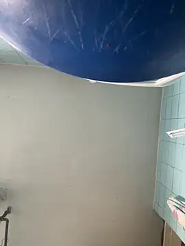 Zoe fire online show from November 19, 2025, 11:32 am