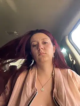 Zoe fire online show from November 27, 2025, 12:18 pm