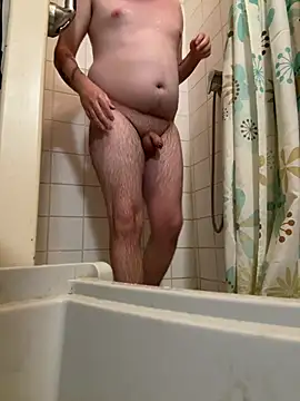 creamydeluxe online show from April 14, 2026, 7:42 pm