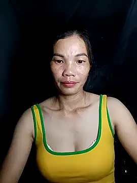 Style-lee online show from October 19, 2025, 12:50 pm