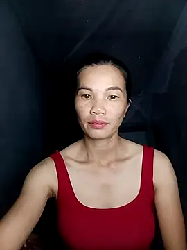 Style-lee online show from October 27, 2025, 12:31 pm