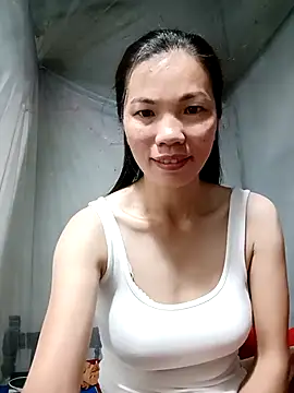 Style-lee online show from December 3, 2025, 12:29 am