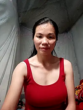 Style-lee online show from December 17, 2025, 2:06 am