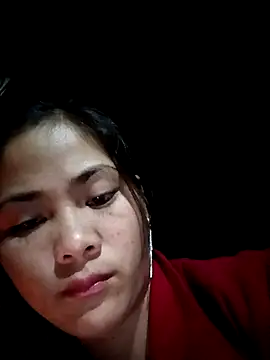 Lyssa-a online show from November 8, 2025, 10:52 pm