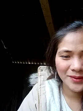 Lyssa-a online show from November 21, 2025, 4:33 am