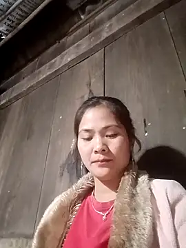 Lyssa-a online show from December 1, 2025, 1:21 am