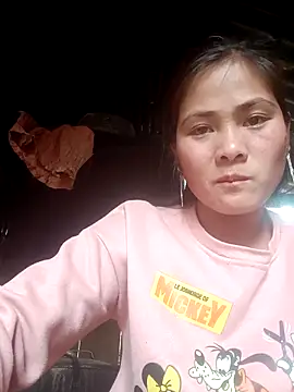 Lyssa-a online show from February 22, 2026, 3:51 am