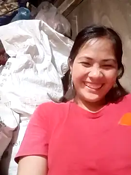 Lyssa-a online show from February 23, 2026, 10:34 am