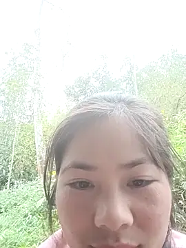 Lyssa-a online show from March 16, 2026, 2:28 am