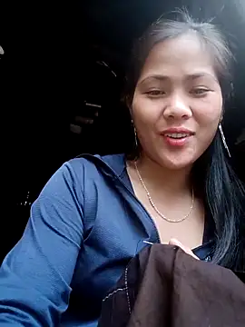 Lyssa-a online show from March 17, 2026, 2:16 am