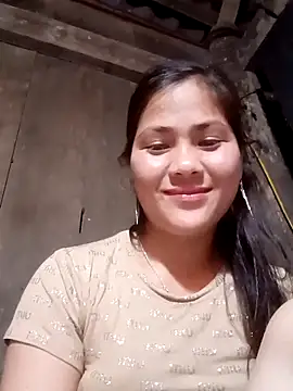 Lyssa-a online show from March 22, 2026, 3:26 pm