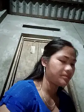 Lyssa-a online show from March 25, 2026, 10:27 pm