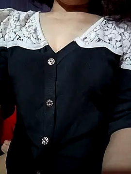 Snapshot of RizoCii chatting on October 21, 2025, 2:18 pm RizoCii online show from October 21, 2025, 2:18 pm