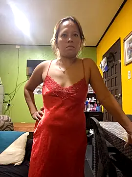 CockBiter83 online show from November 16, 2025, 12:55 pm