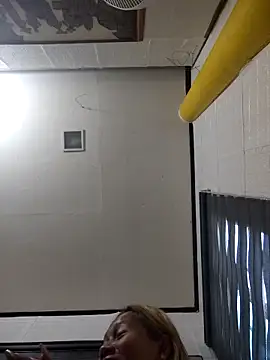 CockBiter83 online show from March 4, 2026, 2:39 am