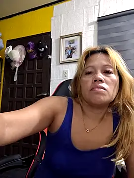 CockBiter83 online show from April 11, 2026, 3:11 am