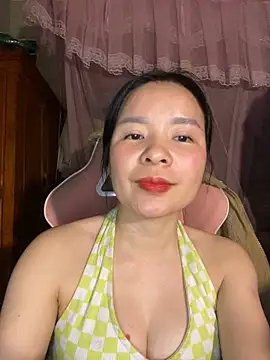 Listen-ly online show from December 1, 2025, 5:07 pm