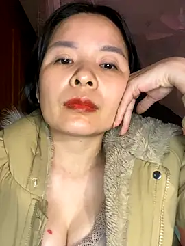 Listen-ly online show from December 21, 2025, 4:25 pm