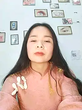 Listen-ly online show from January 9, 2026, 10:51 am