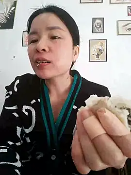 Listen-ly online show from January 11, 2026, 2:49 am