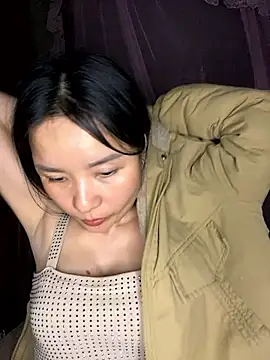 Listen-ly online show from January 11, 2026, 3:39 pm