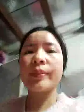 Listen-ly online show from January 14, 2026, 1:55 am