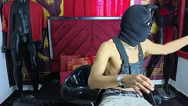 hidden straights online show from October 16, 2025, 7:48 pm