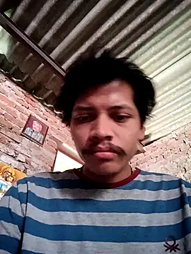 MilfLover2k online show from October 15, 2025, 6:35 am