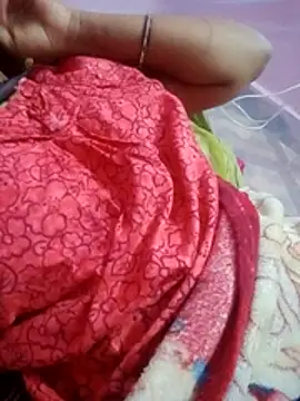 Juhi512 online show from February 20, 2026, 4:07 pm