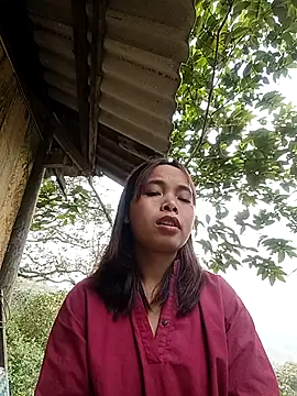 Snapshot of Nguyet2k4 chatting on December 20, 2025, 6:20 am Nguyet2k4 online show from December 20, 2025, 6:20 am