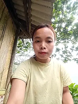 Snapshot of Nguyet2k4 chatting on January 10, 2026, 2:02 am Nguyet2k4 online show from January 10, 2026, 2:02 am