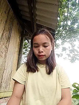 Snapshot of Nguyet2k4 chatting on January 13, 2026, 2:39 am Nguyet2k4 online show from January 13, 2026, 2:39 am