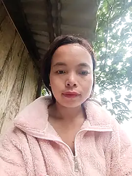 Snapshot of Nguyet2k4 chatting on January 17, 2026, 12:26 am Nguyet2k4 online show from January 17, 2026, 12:26 am