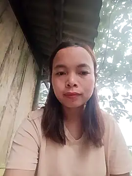 Snapshot of Nguyet2k4 chatting on February 19, 2026, 11:56 pm Nguyet2k4 online show from February 19, 2026, 11:56 pm