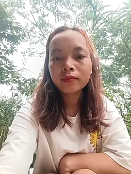 Snapshot of Nguyet2k4 chatting on February 24, 2026, 11:58 pm Nguyet2k4 online show from February 24, 2026, 11:58 pm