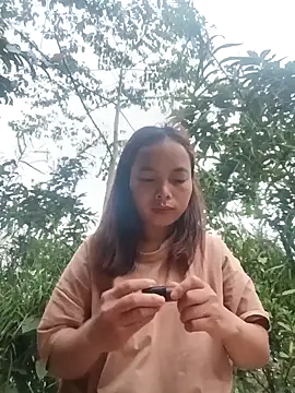 Snapshot of Nguyet2k4 chatting on February 28, 2026, 11:28 pm Nguyet2k4 online show from February 28, 2026, 11:28 pm