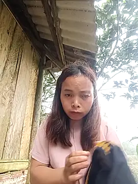 Snapshot of Nguyet2k4 chatting on March 2, 2026, 5:30 am Nguyet2k4 online show from March 2, 2026, 5:30 am