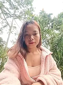 Nguyet2k4 online show from March 16, 2026, 2:17 am