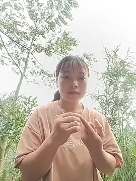 Nguyet2k4 online show from May 23, 2026, 11:31 pm