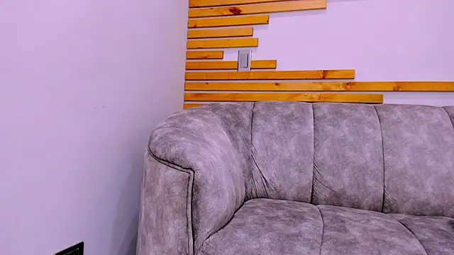 pegaso win online show from November 27, 2025, 7:16 pm