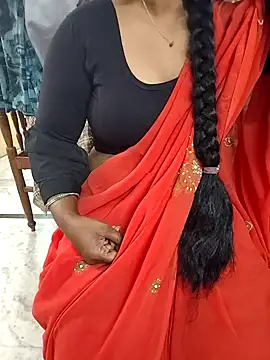 Nikitha telugu online show from October 28, 2025, 5:55 am